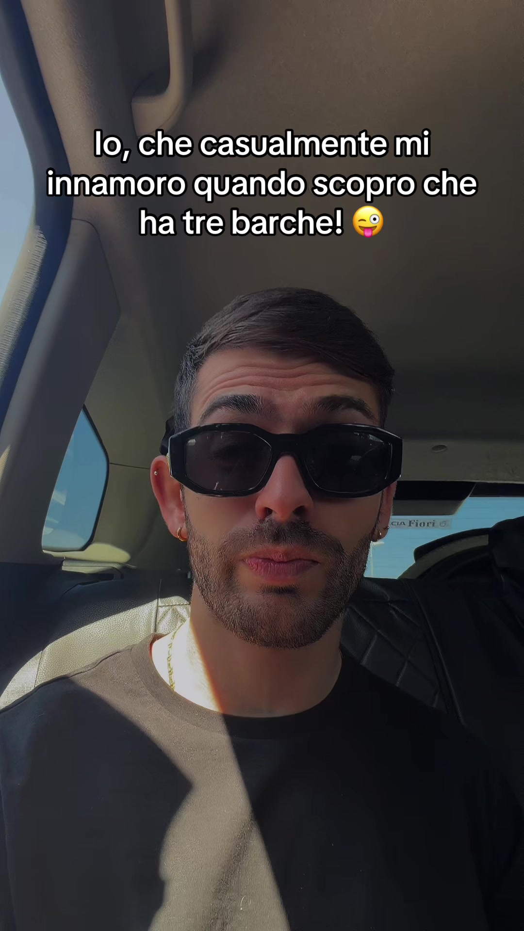 @Federico