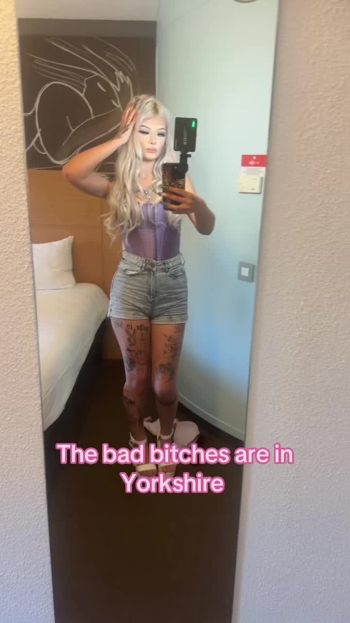 @Sophie-Anna