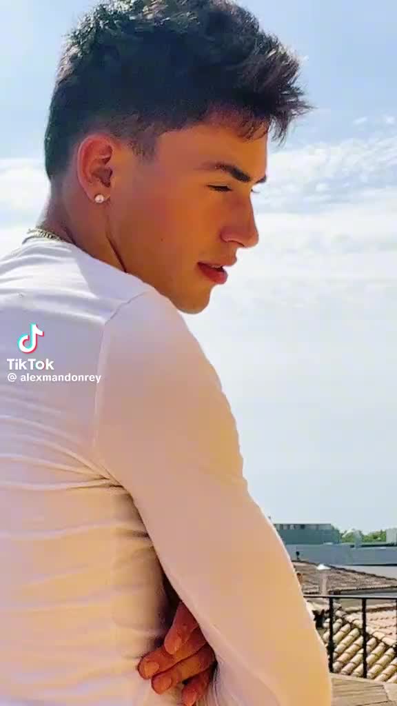@Alextopdancer