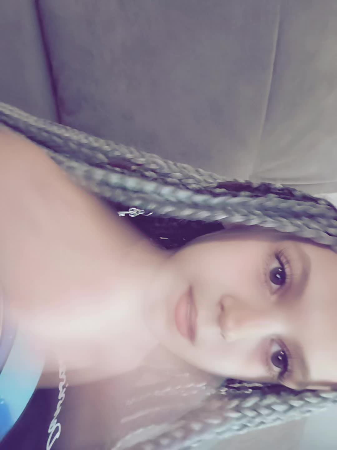 @Милеева🪽
