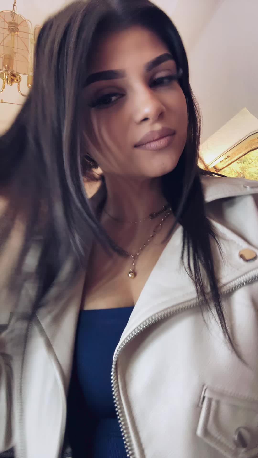 @𝐝𝐚𝐫𝐫𝐢𝐚𝐞𝐜🐆