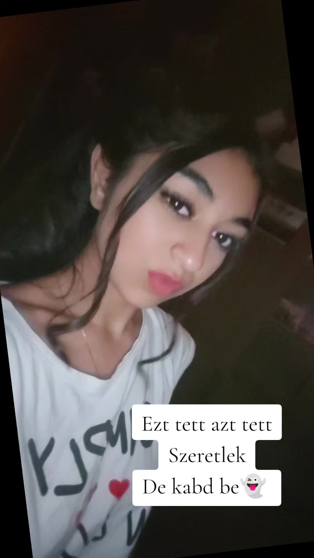 @🤍💫lili🤍💫