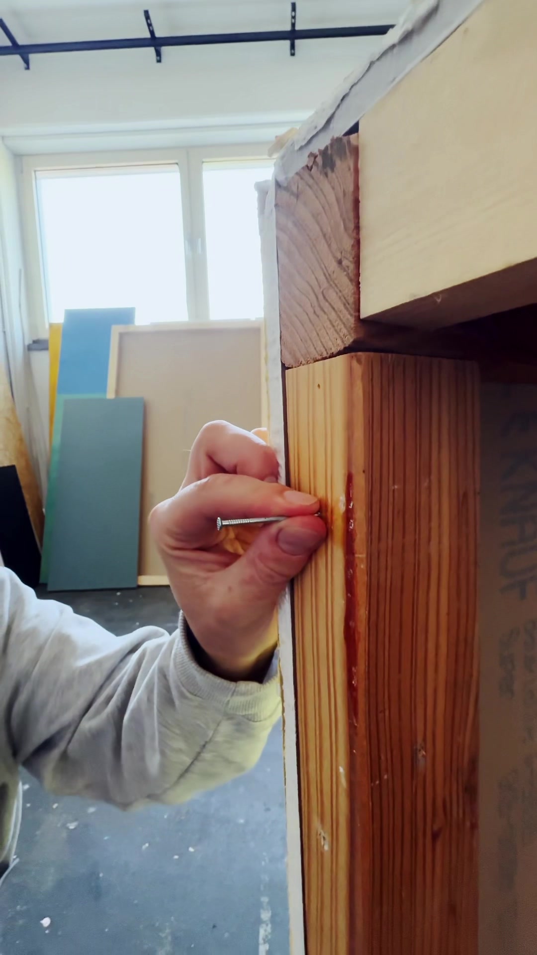 @HORNBACH Österreich