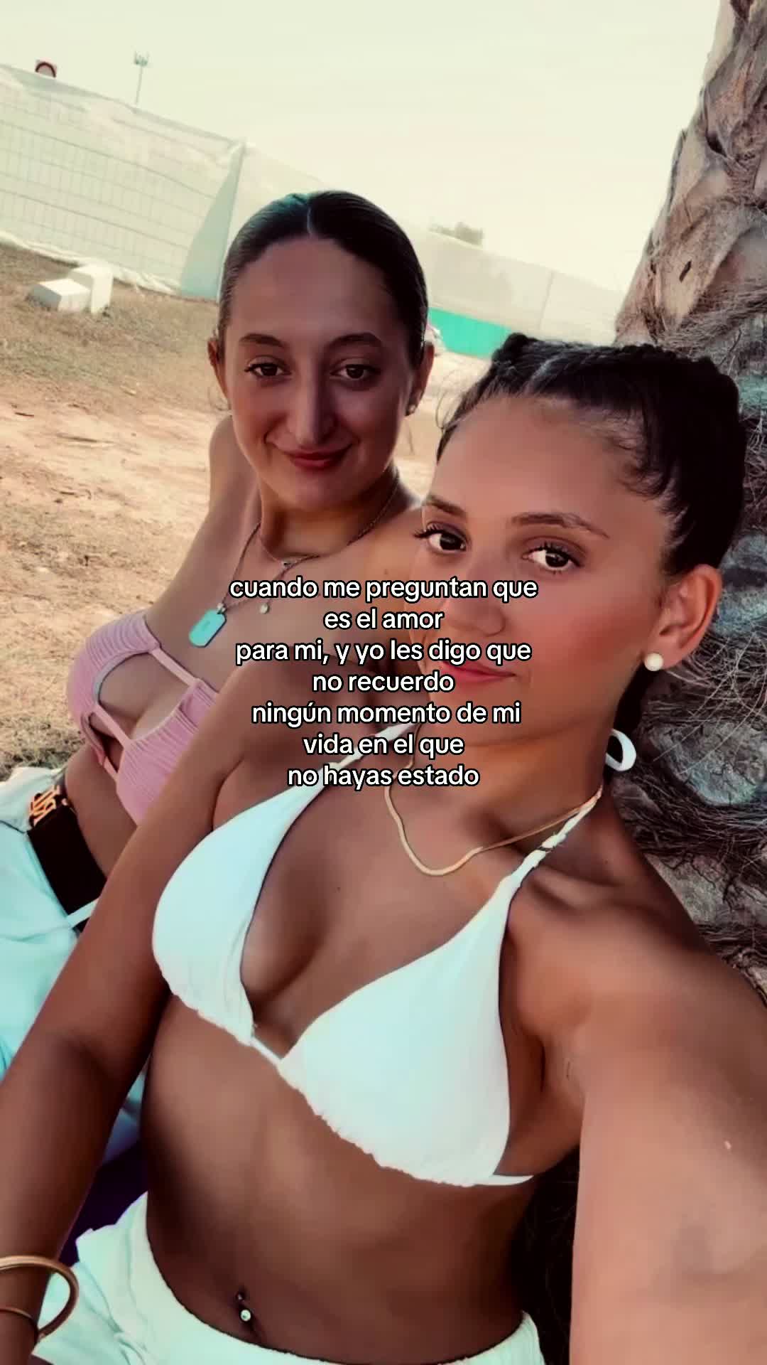 @Júlia Crespo💋