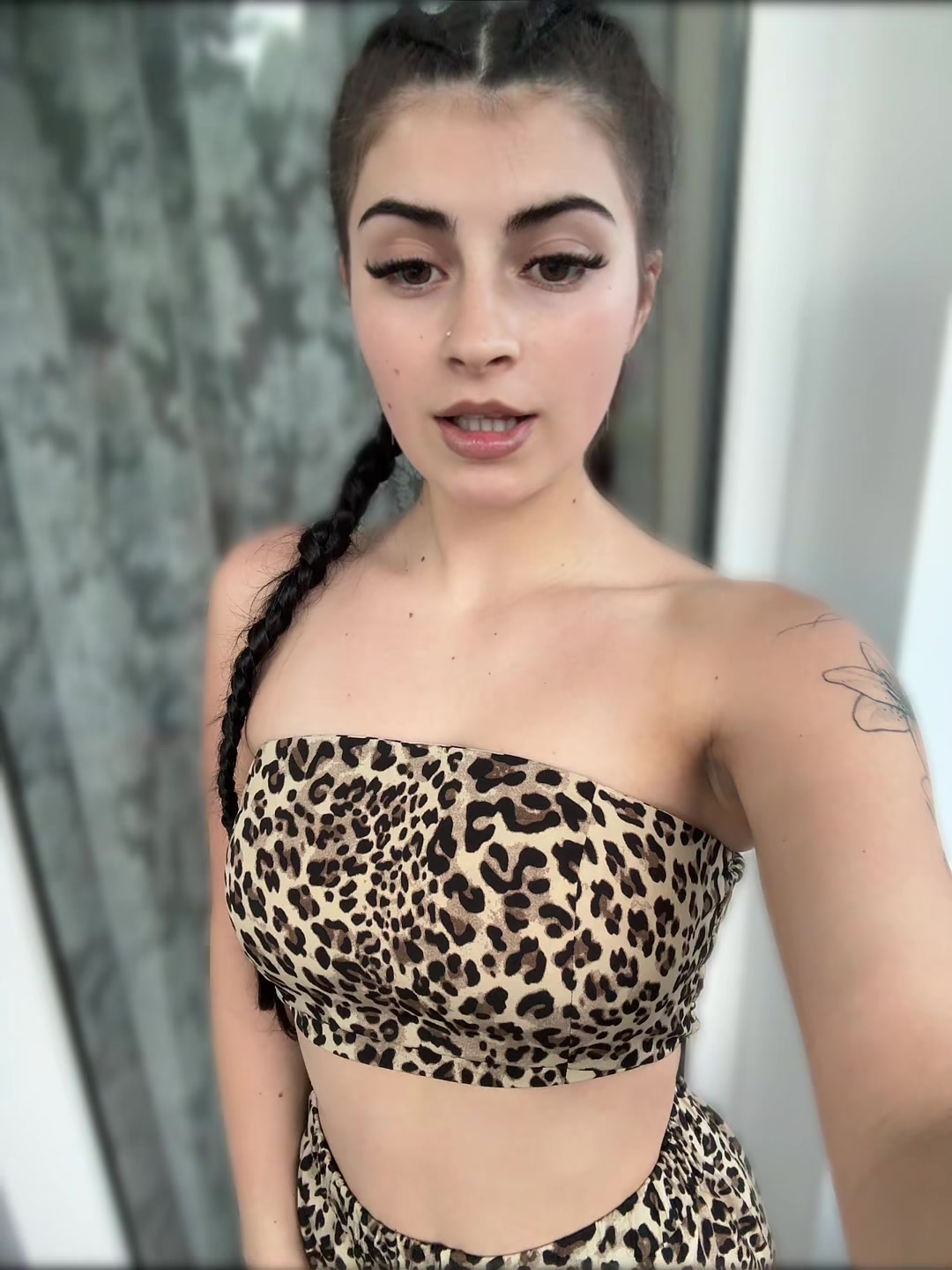 @_ionela_ale_
