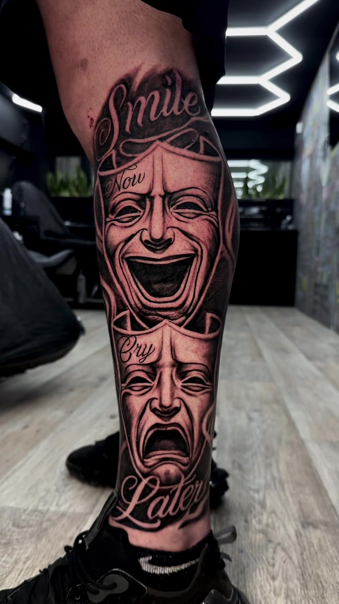 @Mr.Ross_tattoo