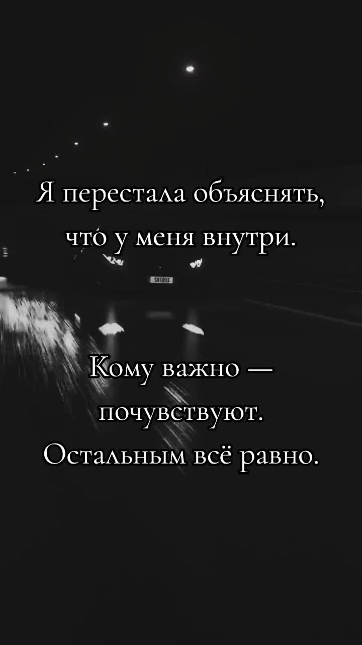 @//𝑫⃝🖤𓃠