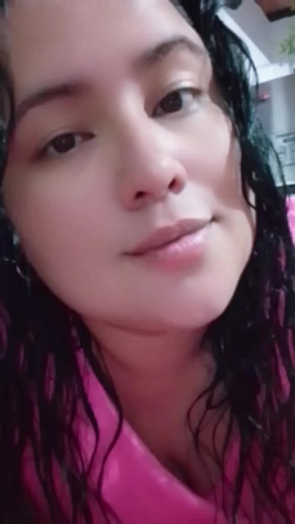 @mer1308💫💋🌈🏳️&zwj;🌈