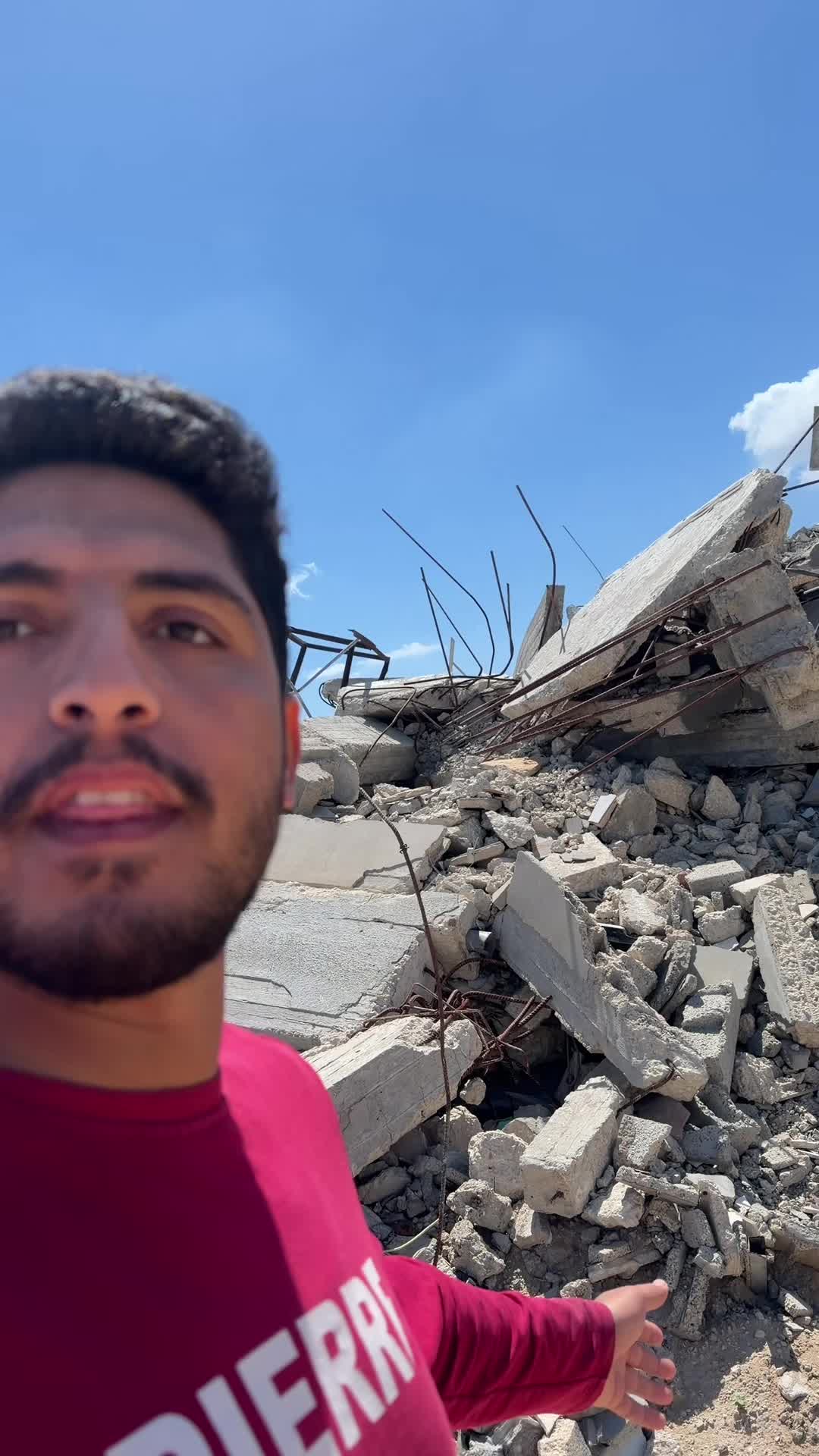 @Mahmoud( Gaza )🇵🇸