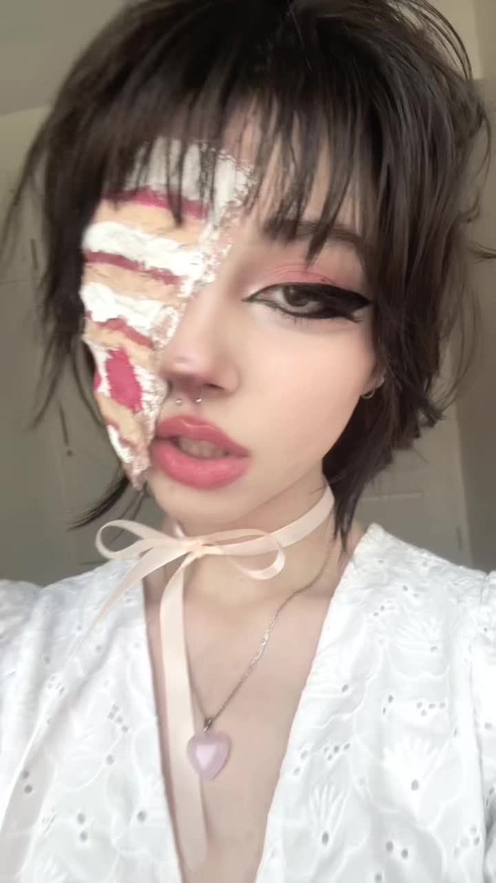 @thegirlnextdoor