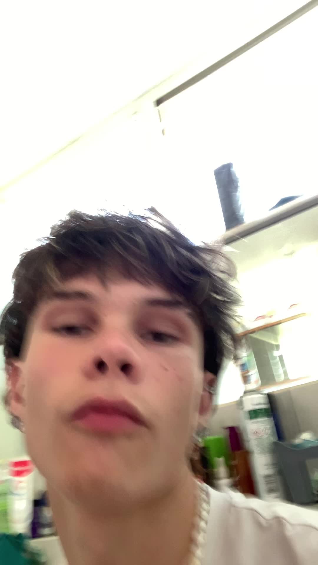 @BenApp&eacute;tit