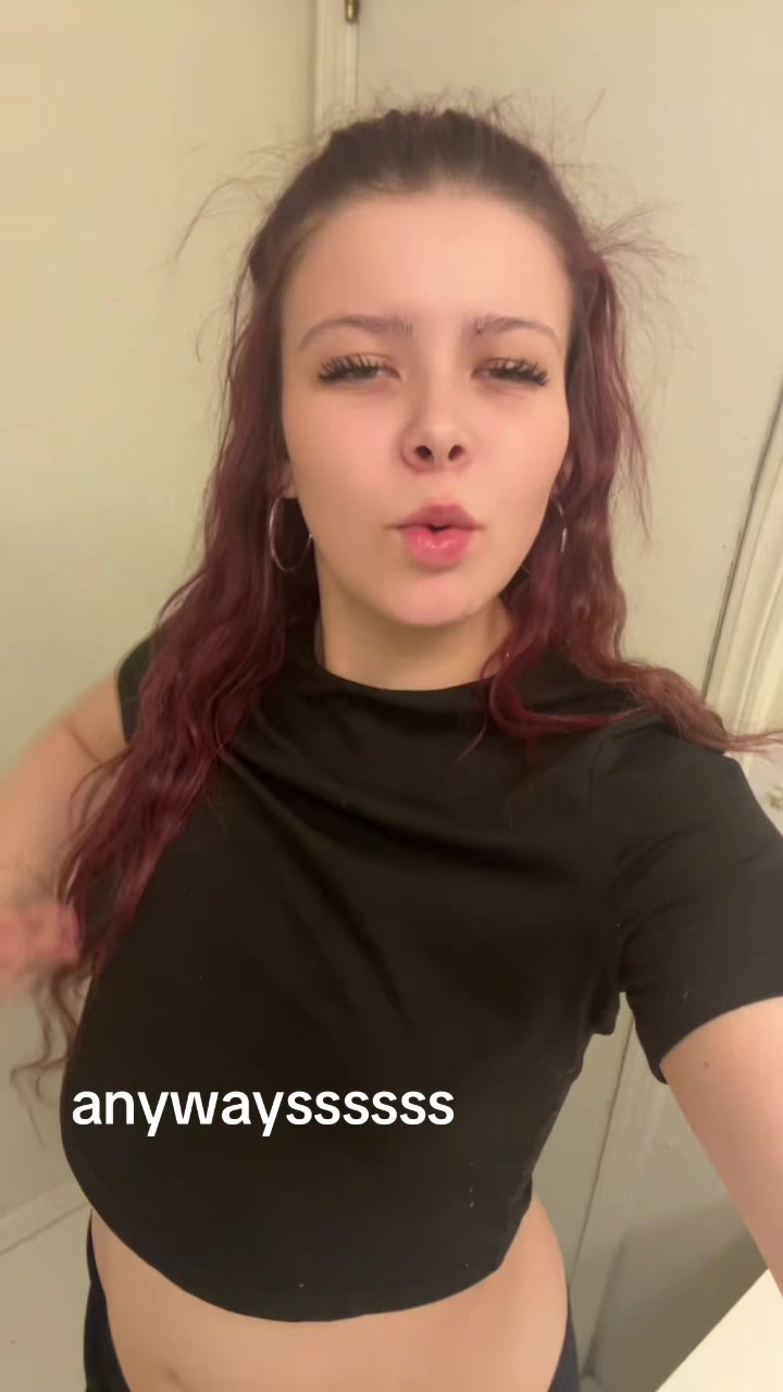 @teaganjaynee19