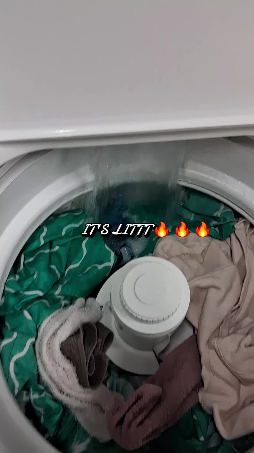 @LITLaundryLover42🧼🧼🧼