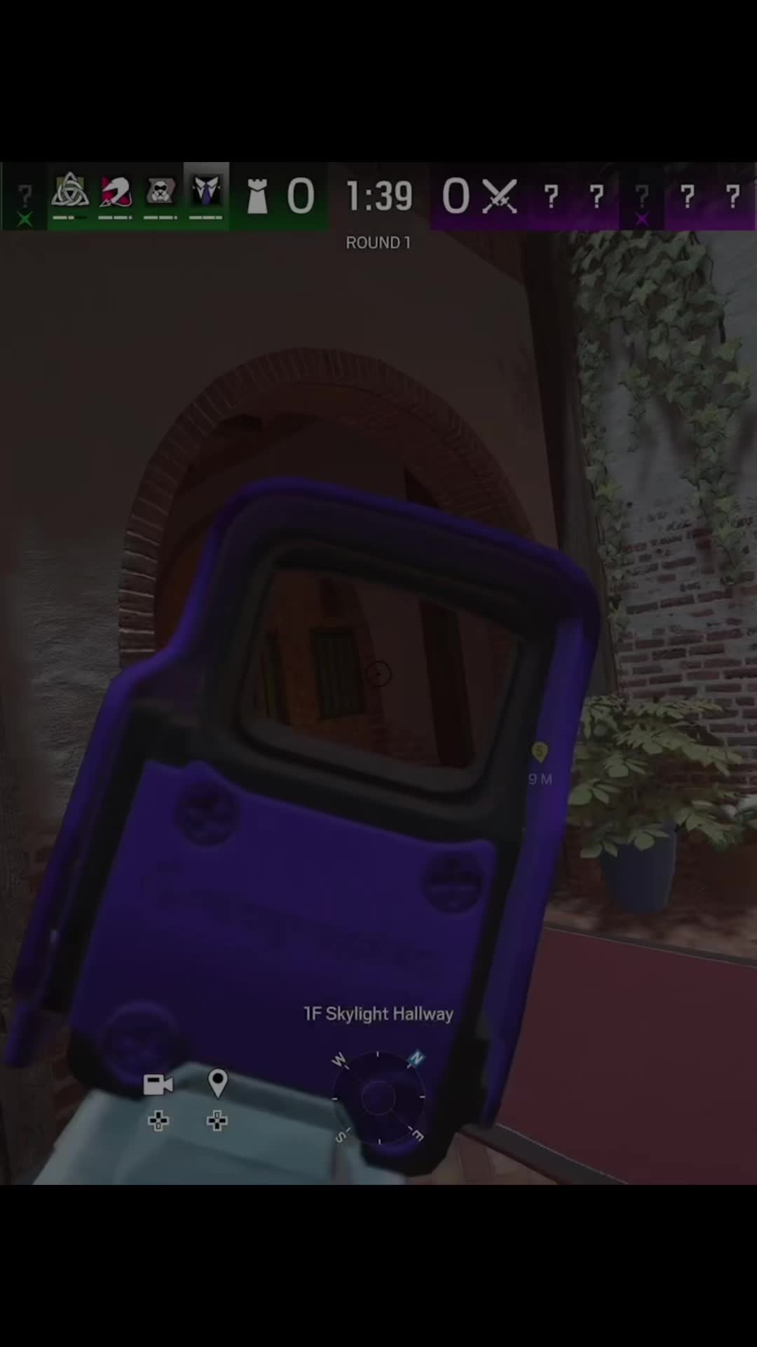 @Cr1sp gunns