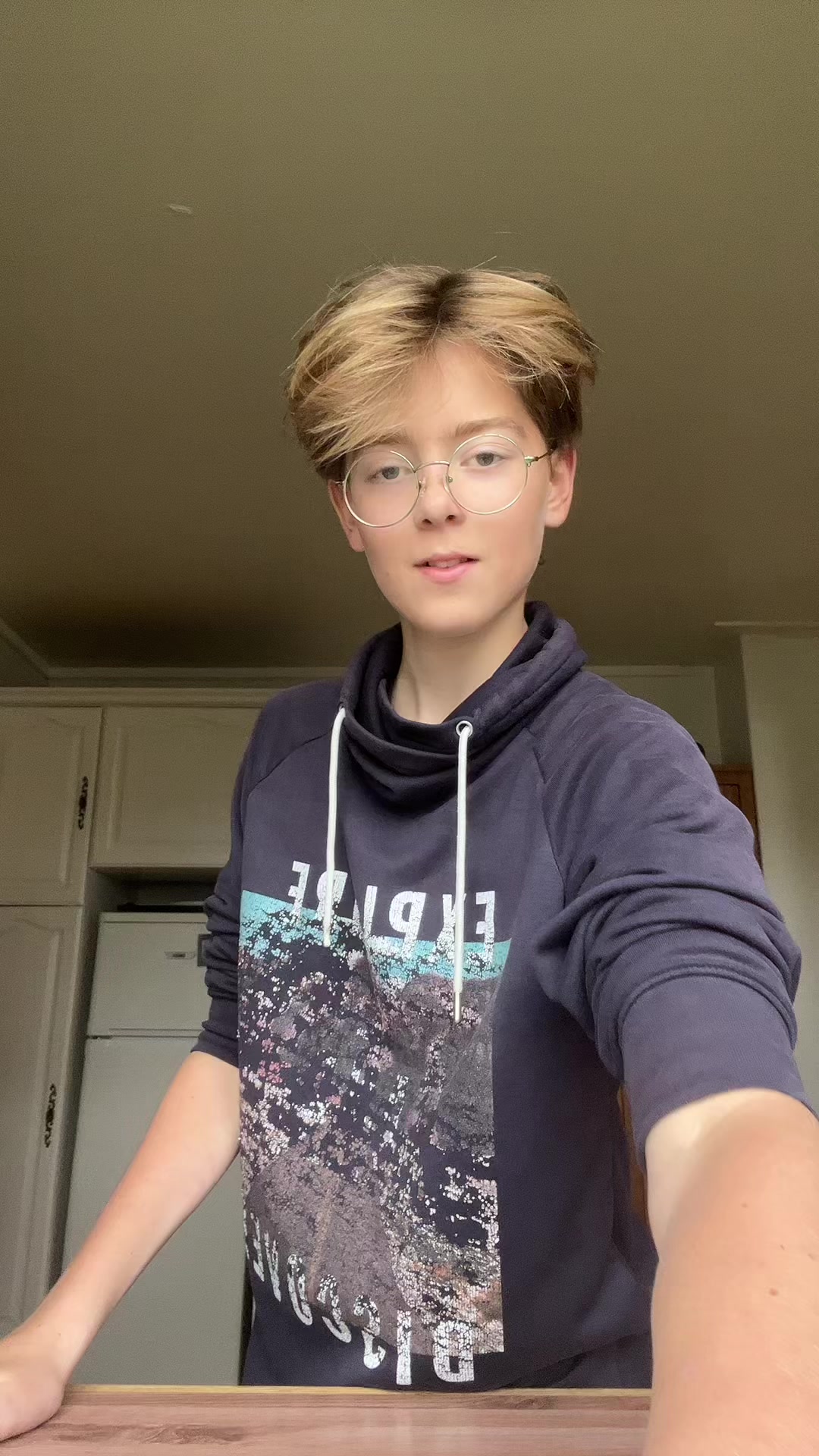@Freddysjef1🔥