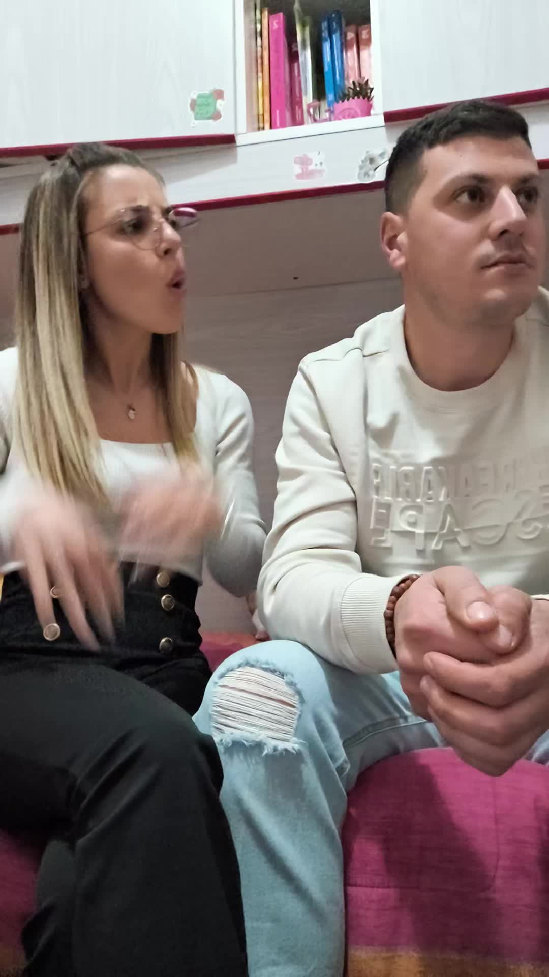 @Cristian Giordano