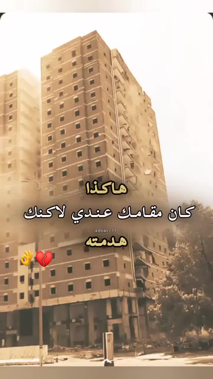 @๖ۣۣۜM℟ㅤⓇⒹⓍ