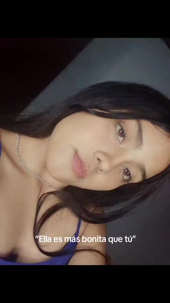 @๐ท๐ฟ๐ ๐๐๐๐๐๐ก๐๐ท