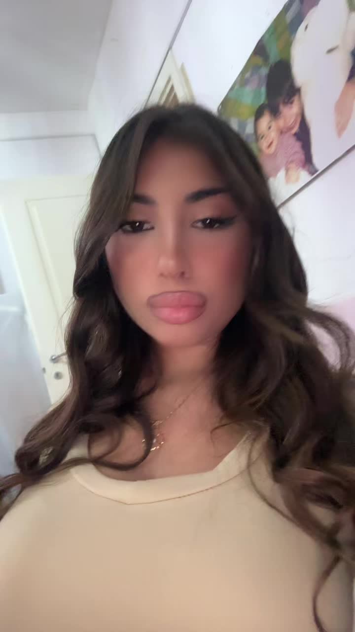 @Simona labate