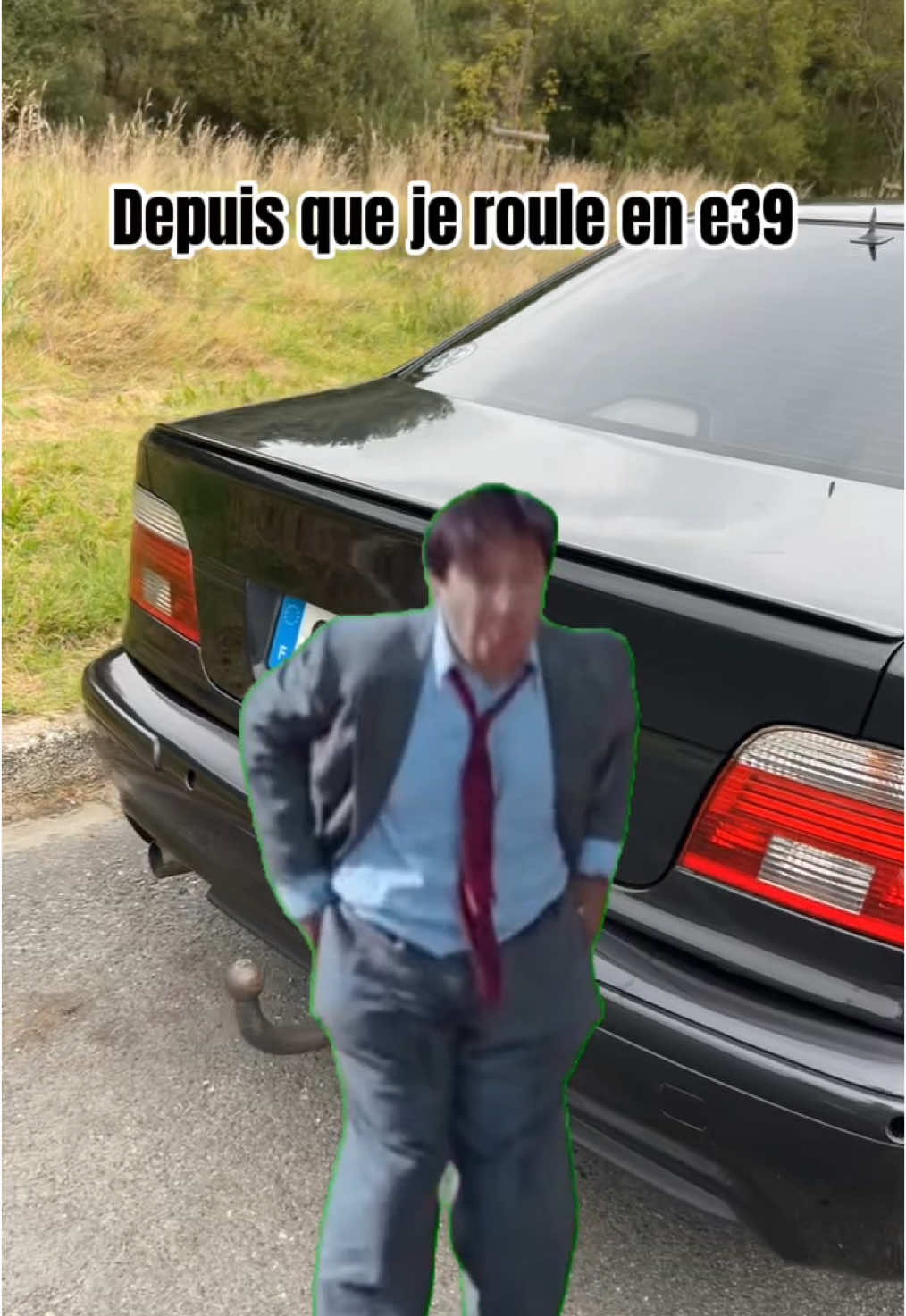 @laurine_46