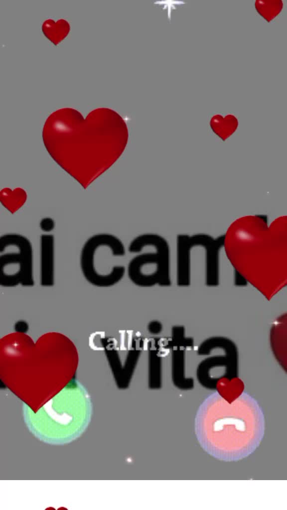 @Lucia Decicco