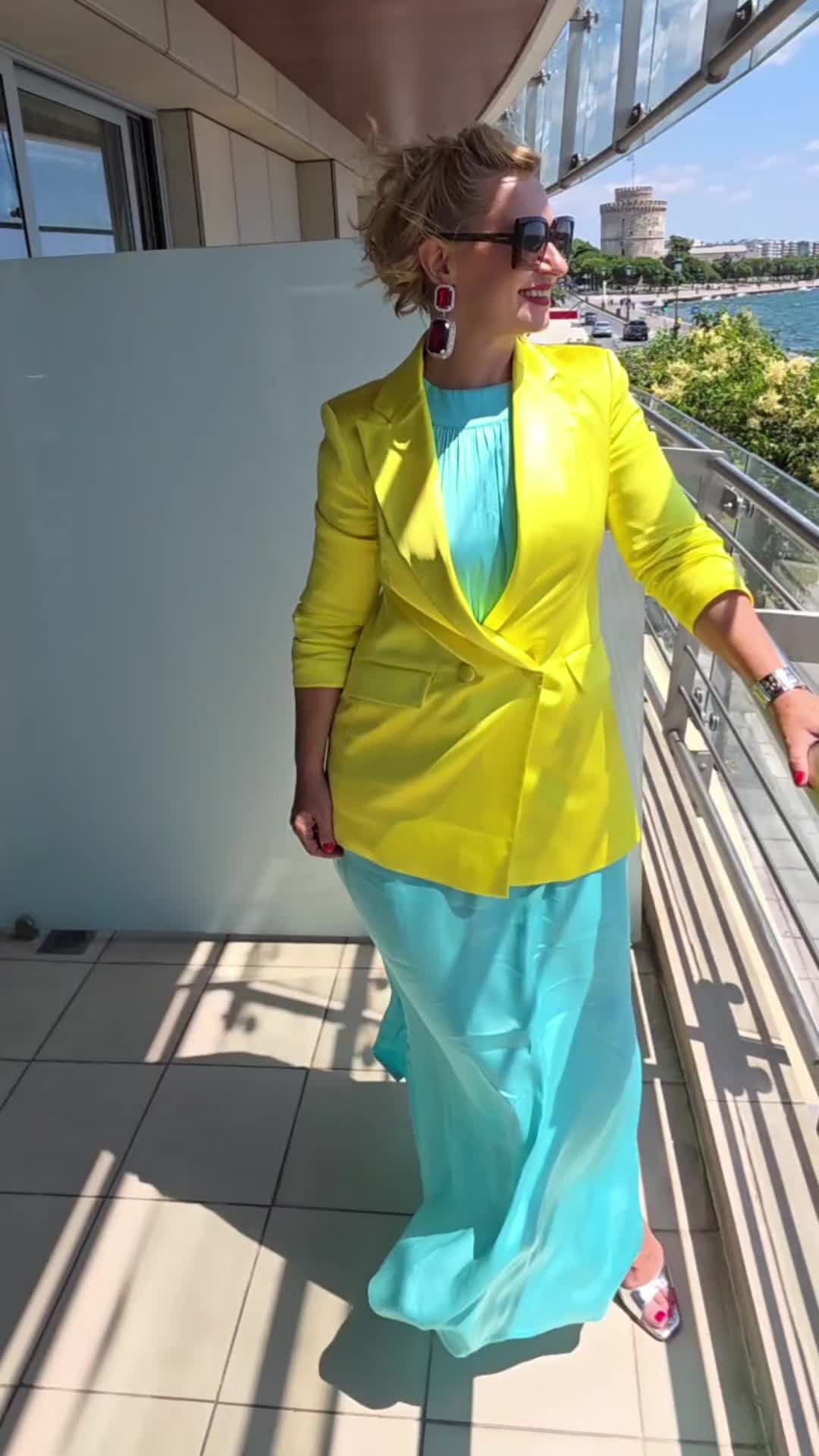 @Simona Glavan Tu&scaron;ek