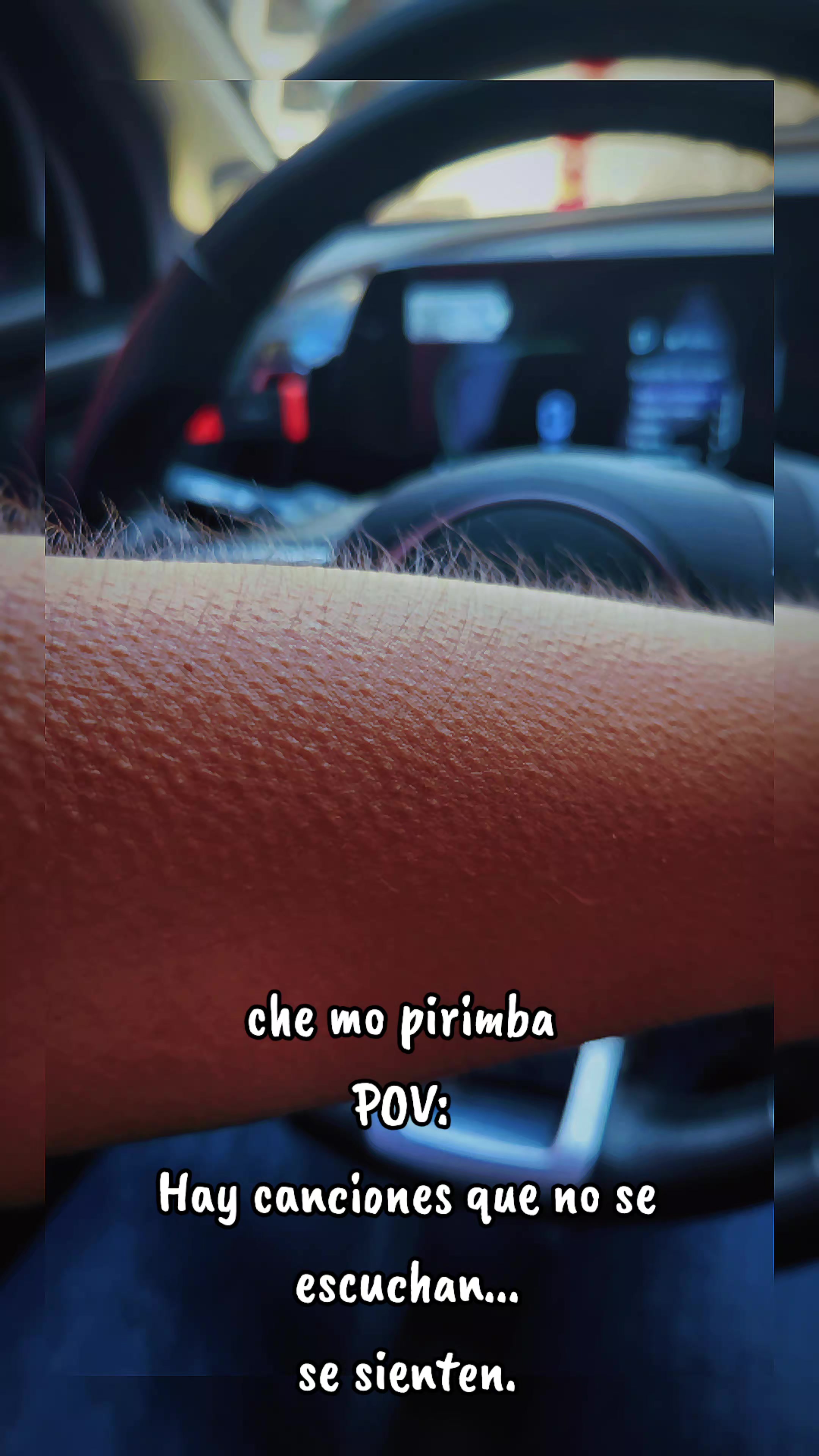 @Alma Ferrer ✨️