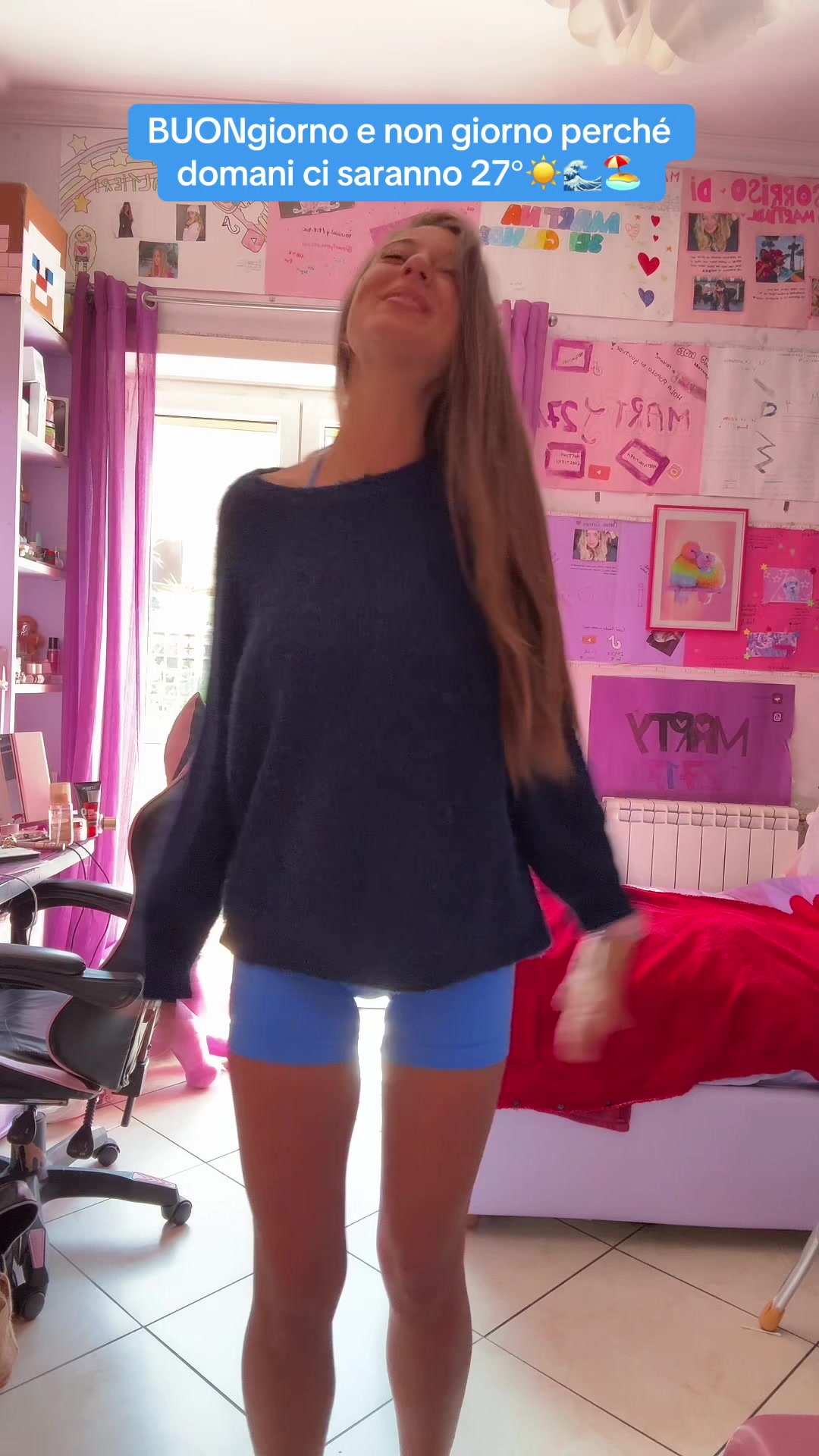 @Martina Gualtieri