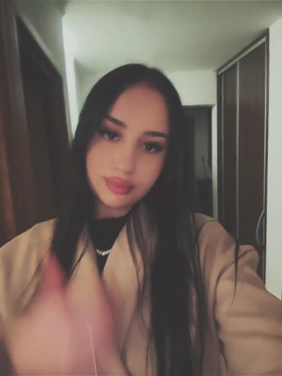 @𝑀𝒶𝓇𝒾𝒶