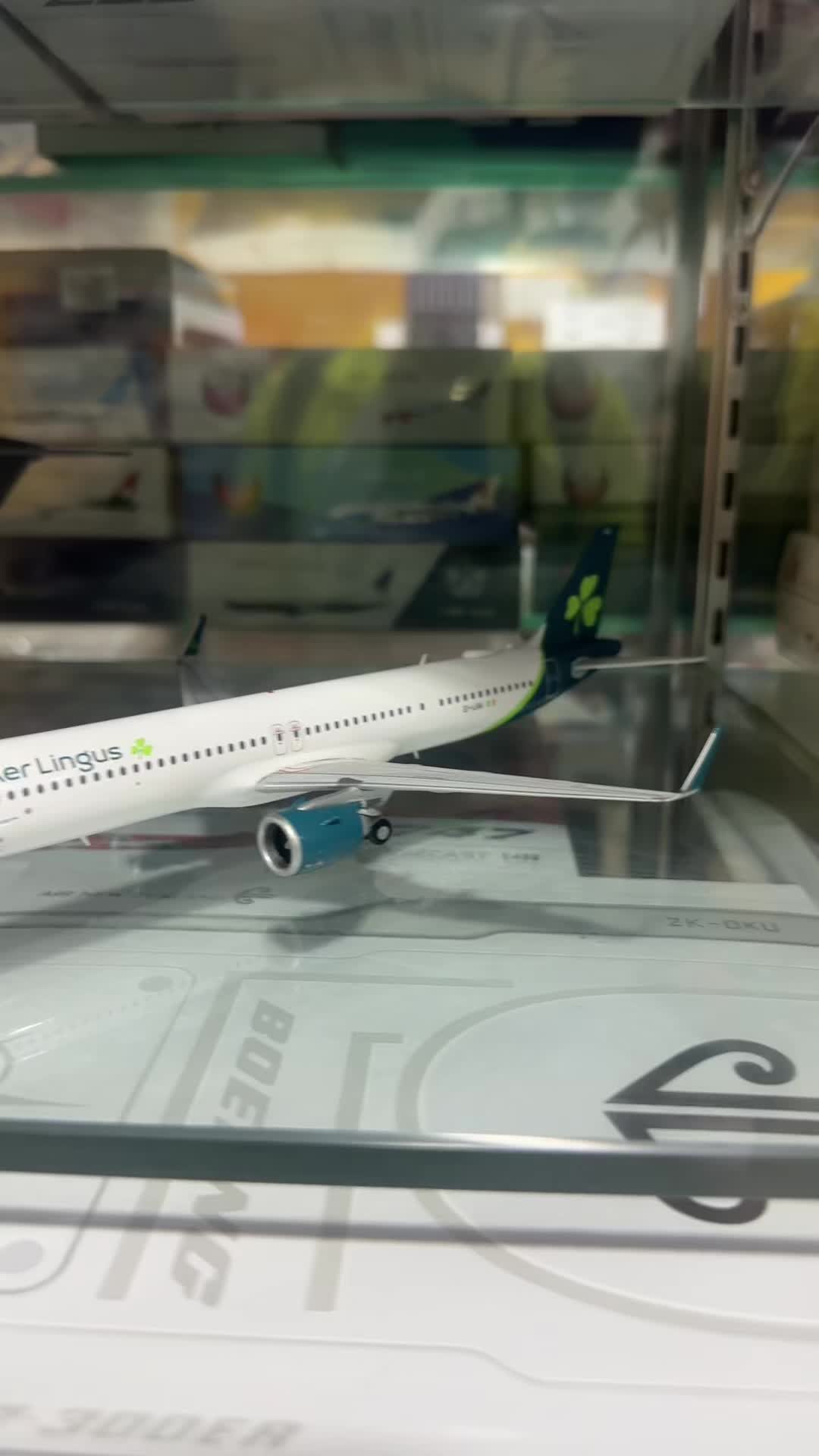 @YasAviation