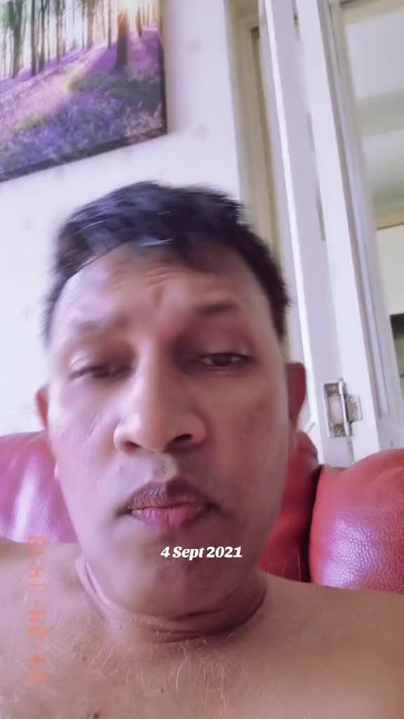 @masud2004