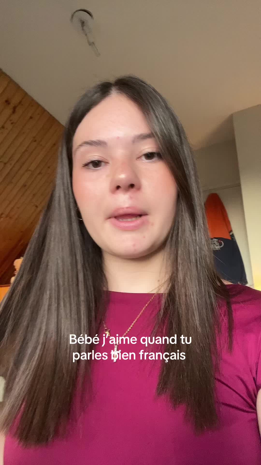 @ninon ๐