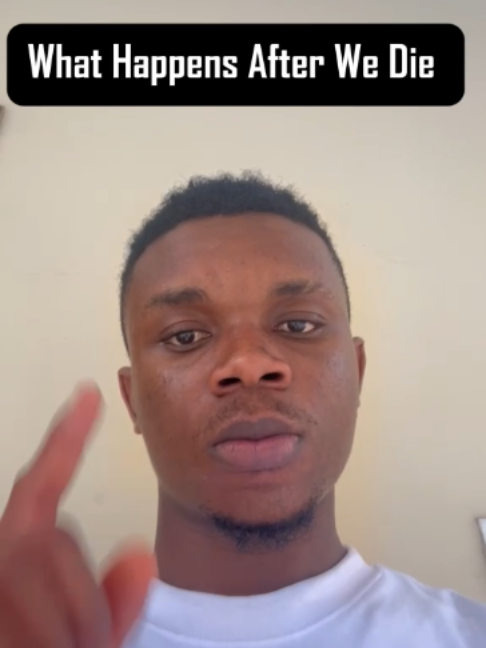 @Mr Ghost