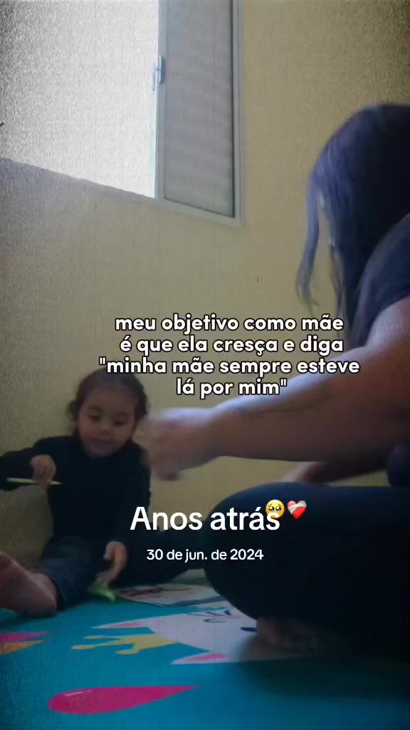@Carolina Dian