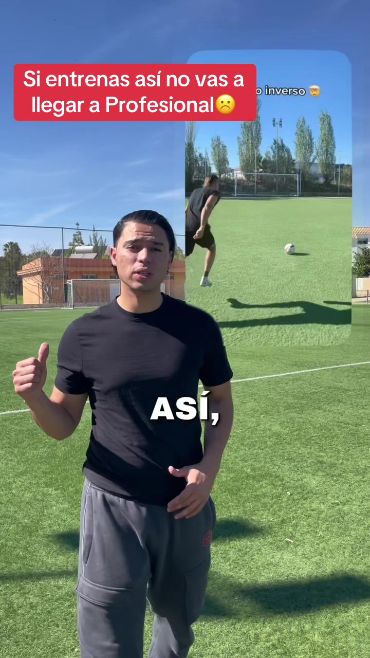 @Johan futbol