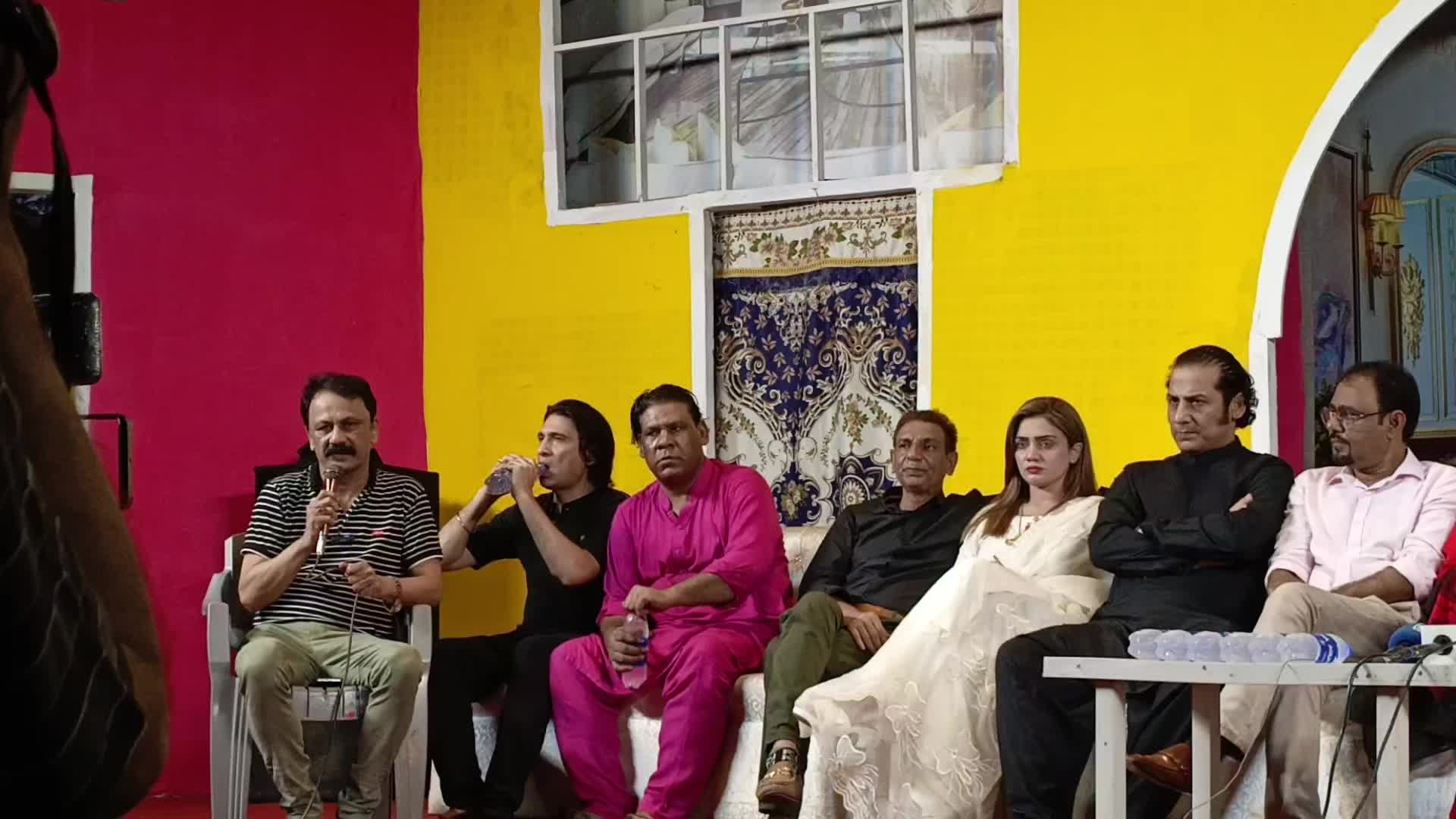 @Hasan Zaidi
