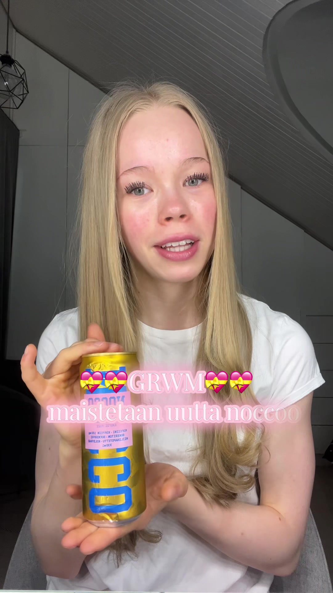 @ansuuuu