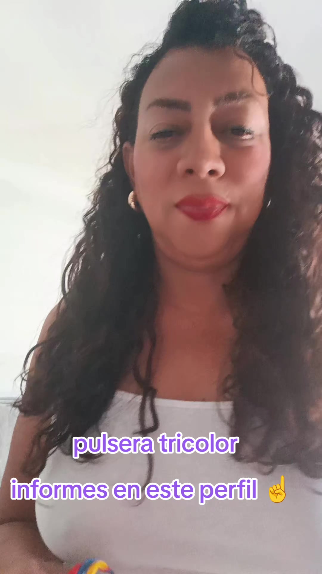 @paulette😘🥰🌈
