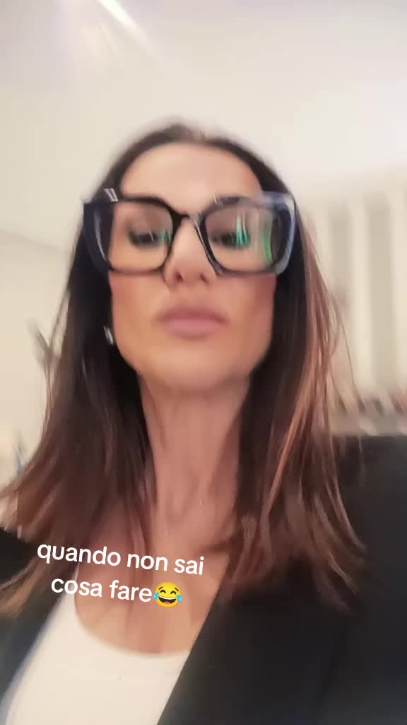 @Vittoria Caruso