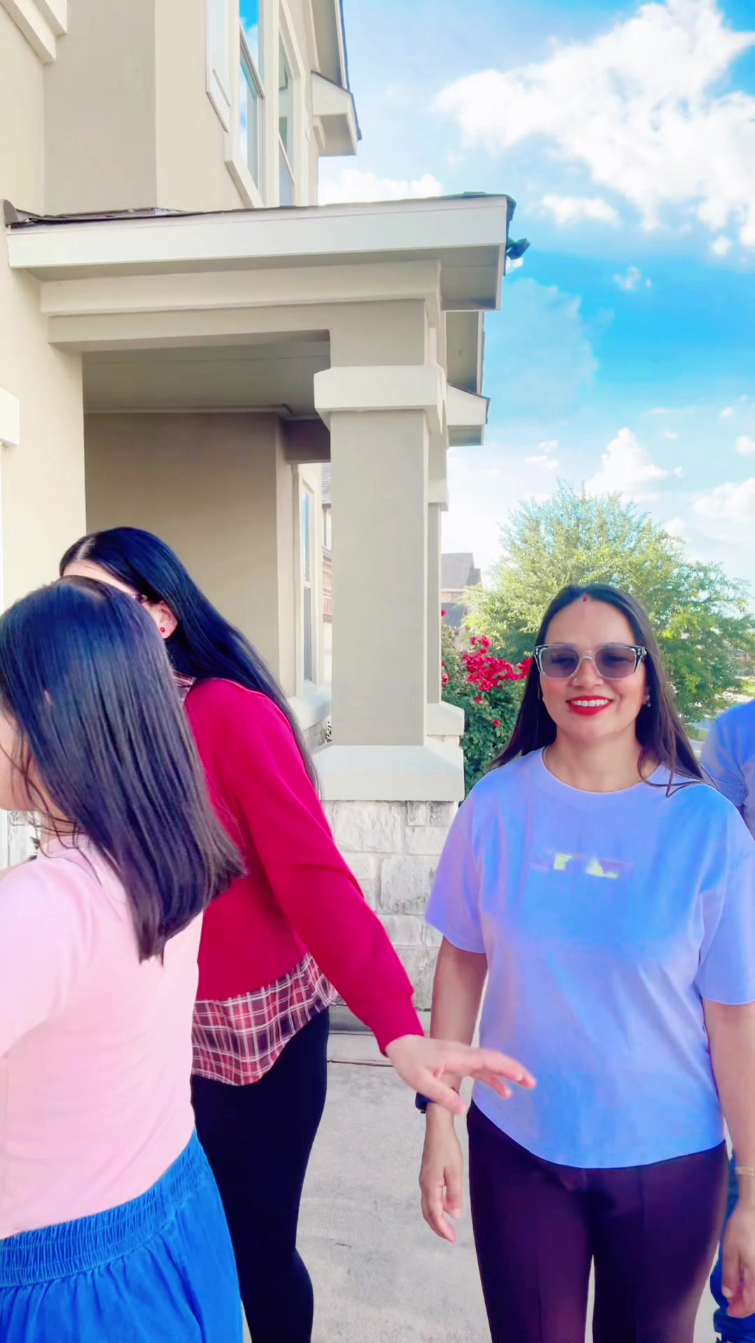 @Kb🇳🇵❤️🇺🇸