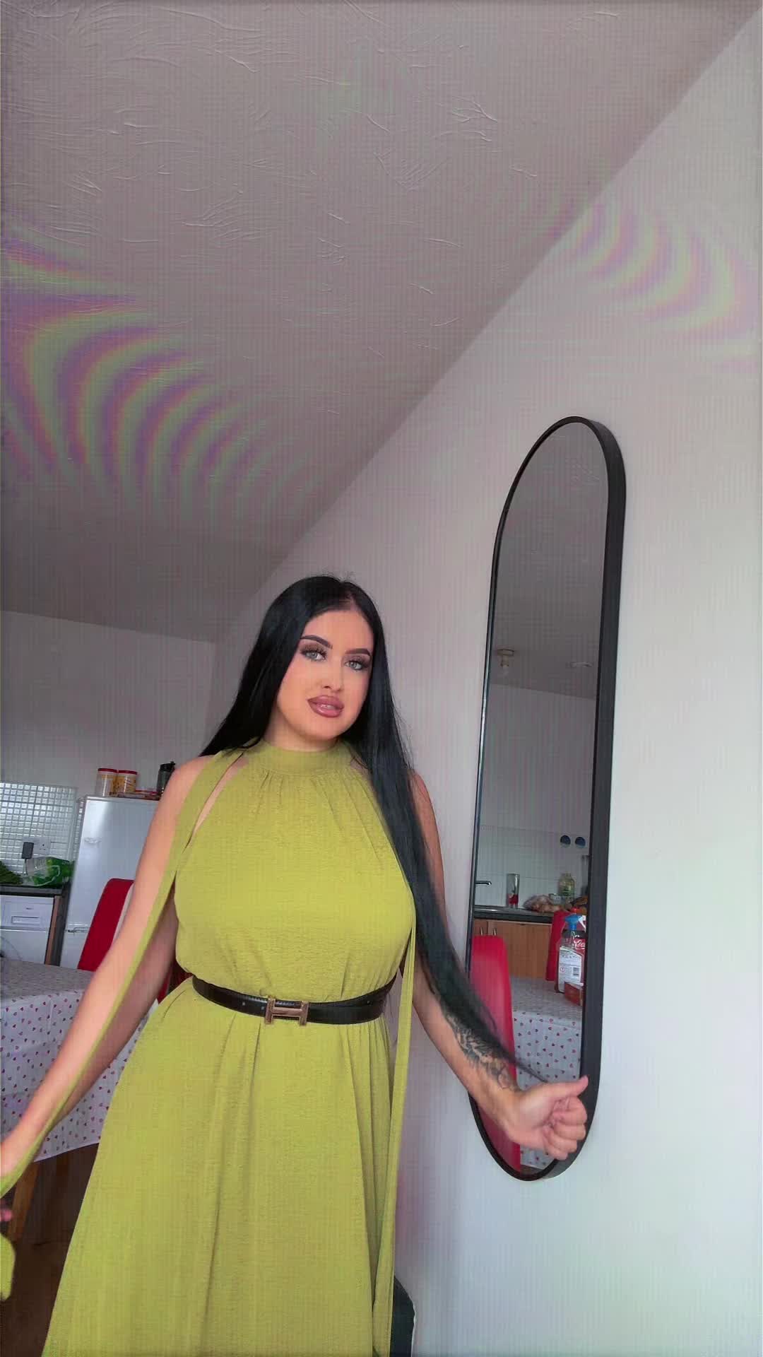 @🤍Andreea🤍