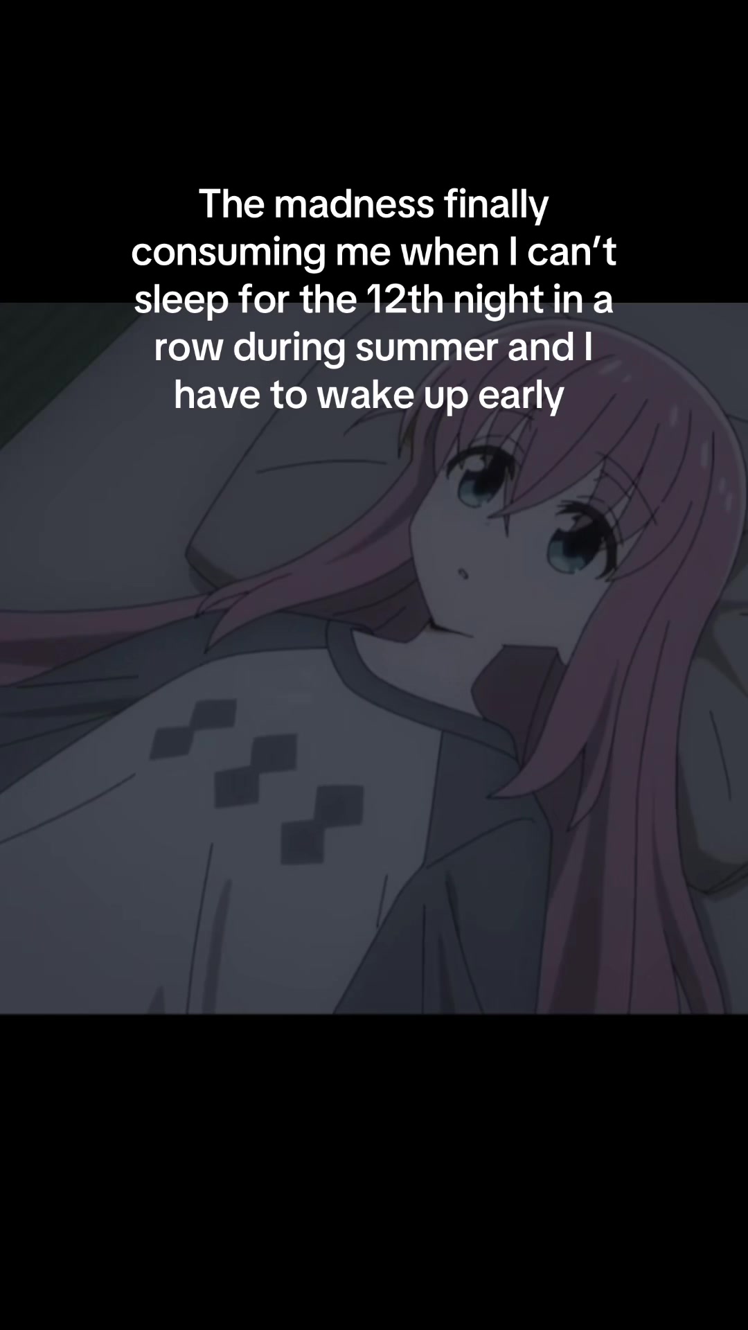 @Rlyfe