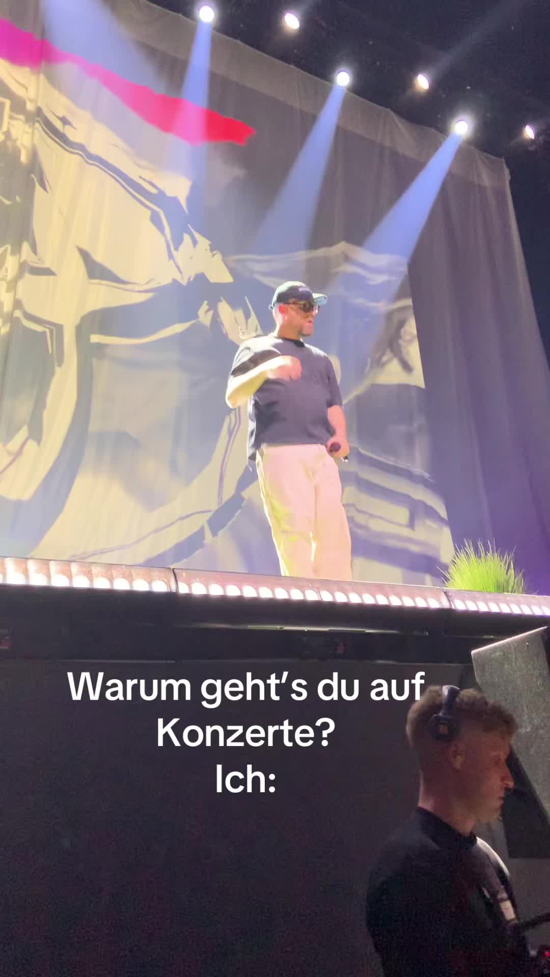 @Lauri100