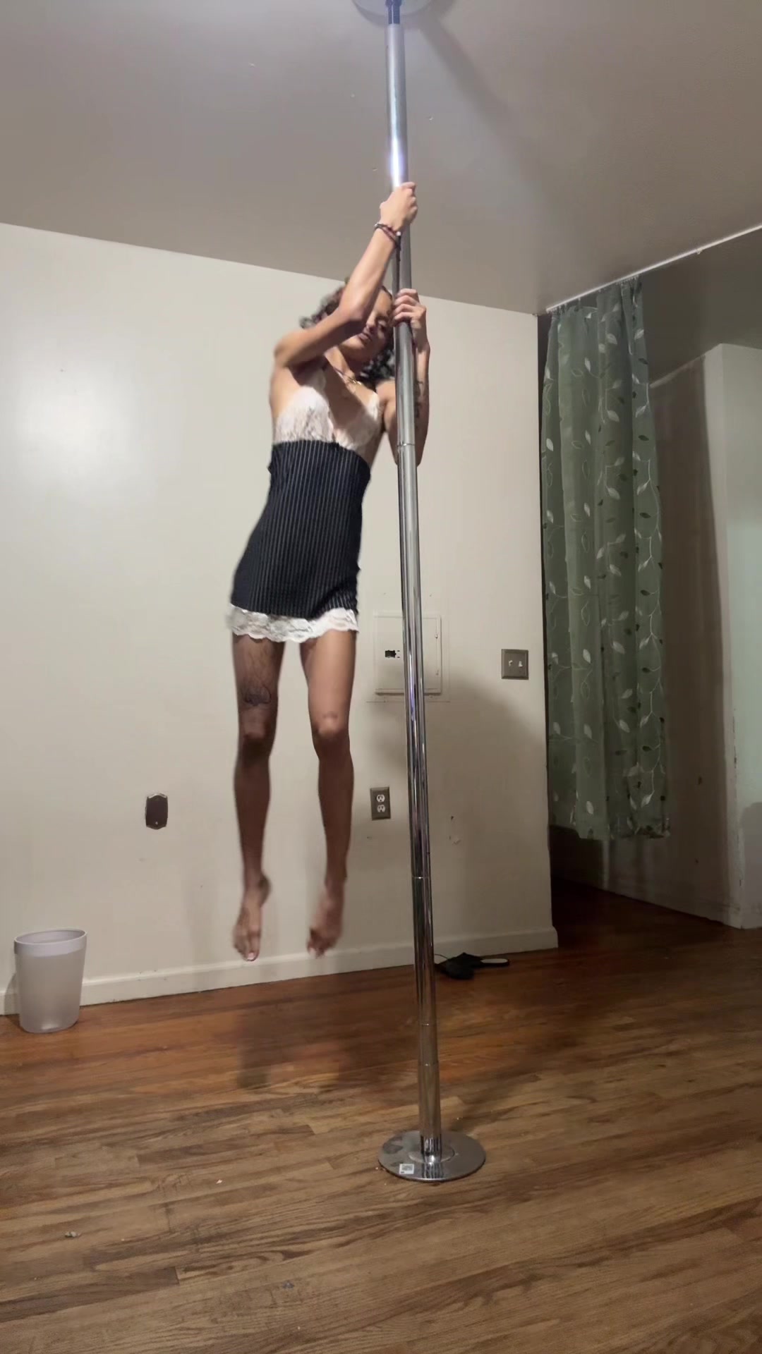 @theinfiniteissa