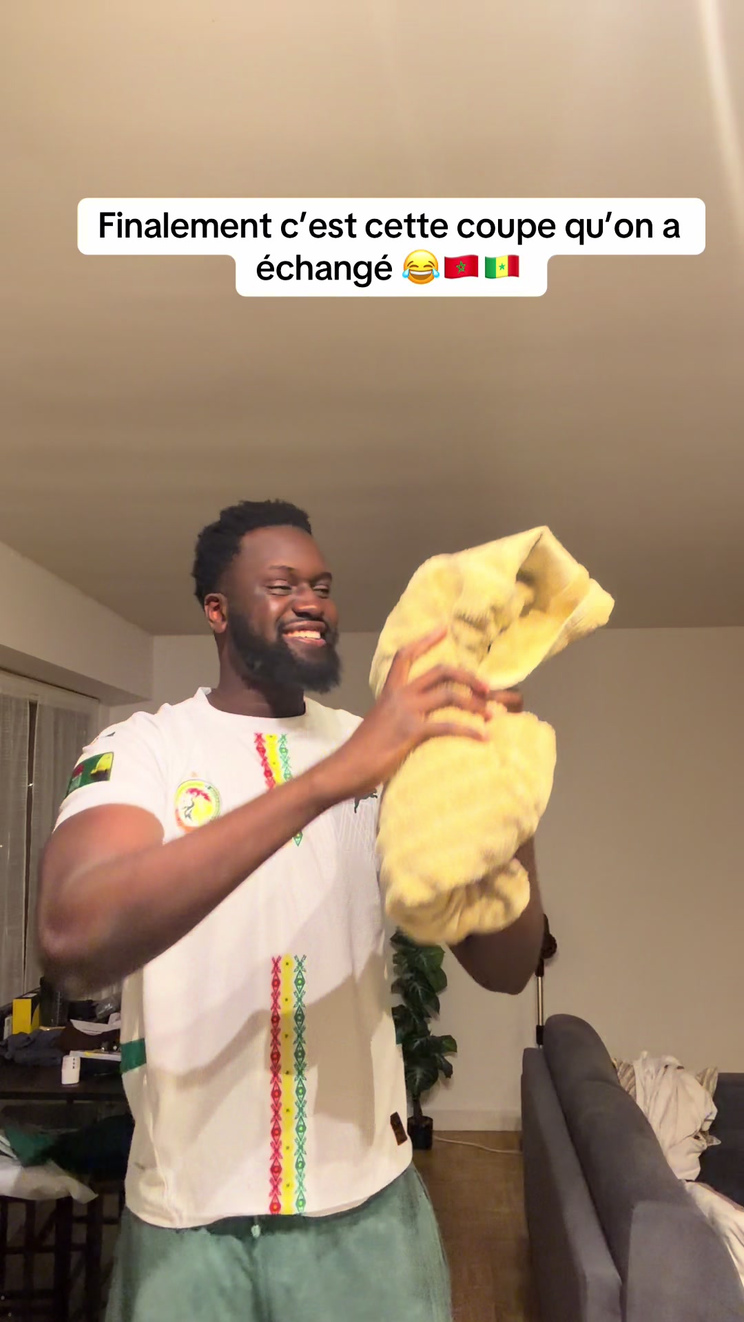 @Afrolaiy