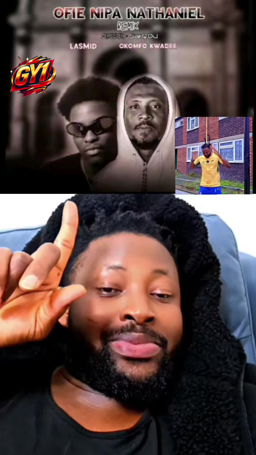 @GY1 ✔️