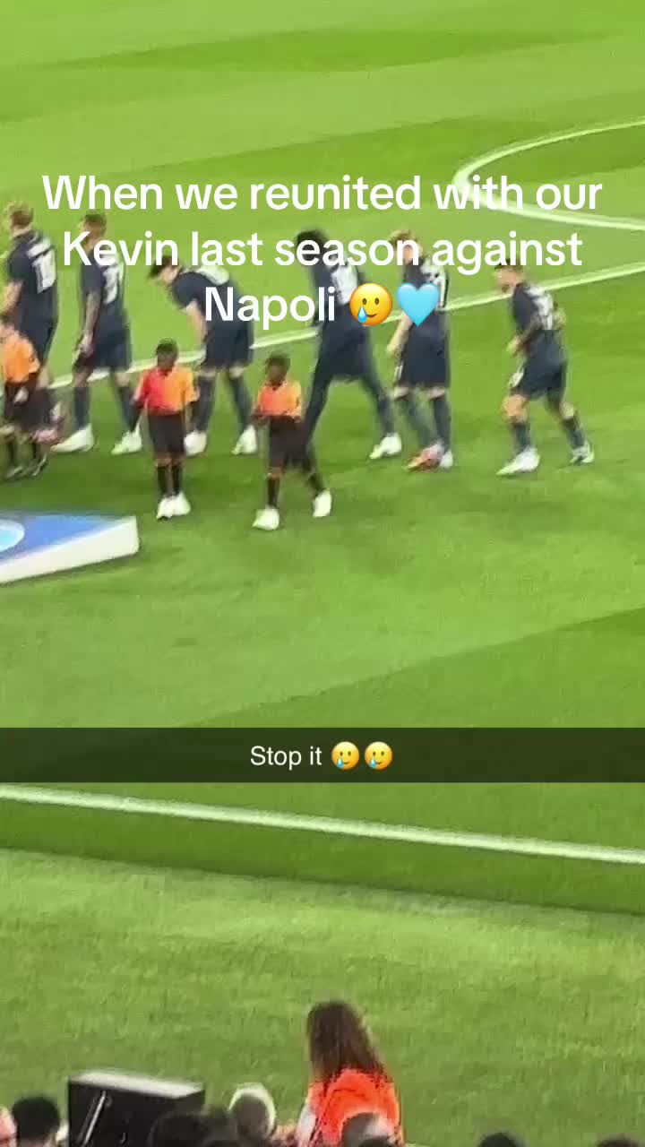 @Jw.Mcfc🩵