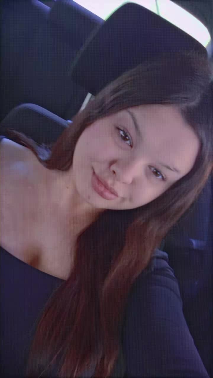 @🤍🦋𝕯𝖊𝖊𝖆🦋🤍