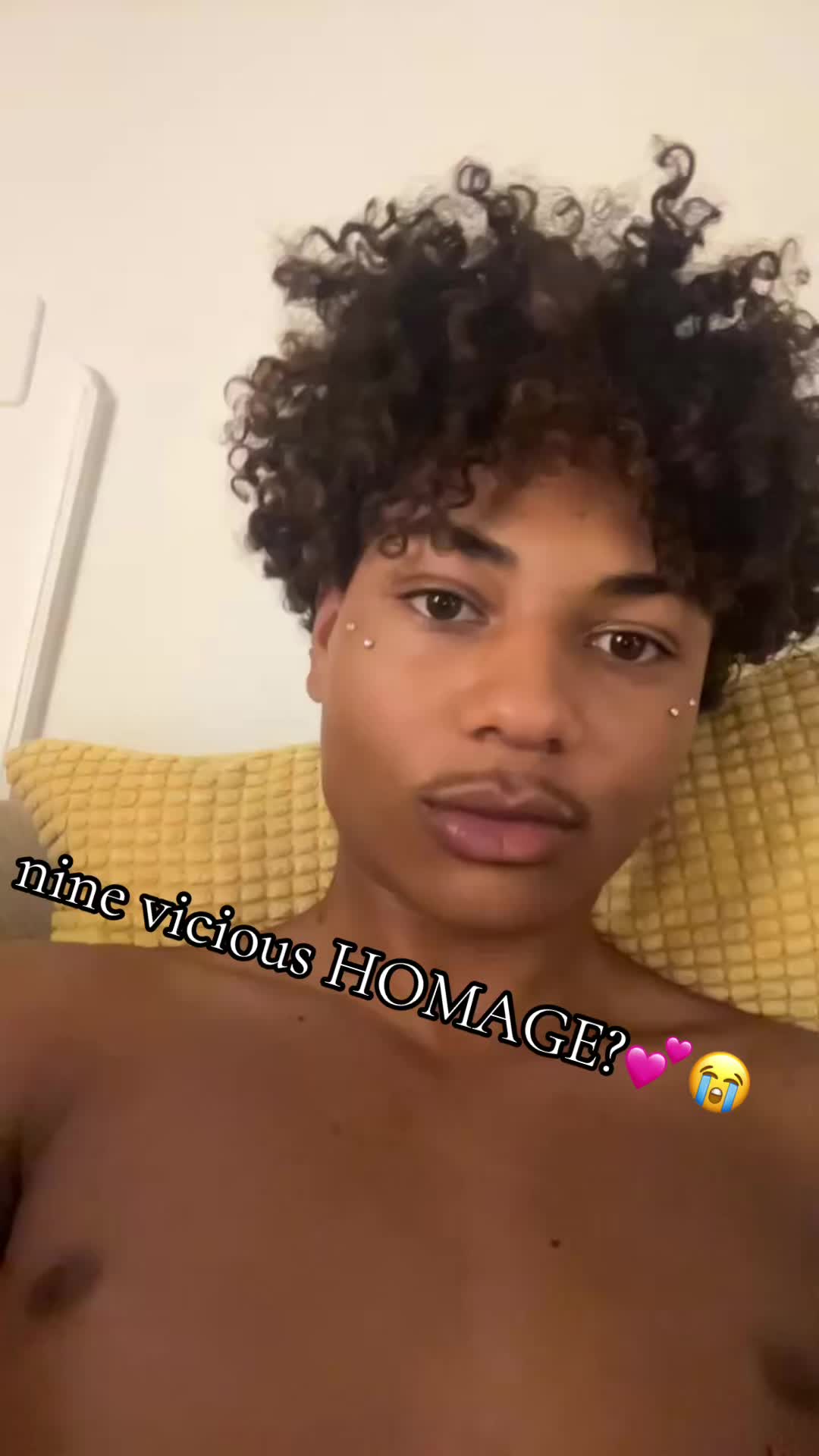 @NeverSober