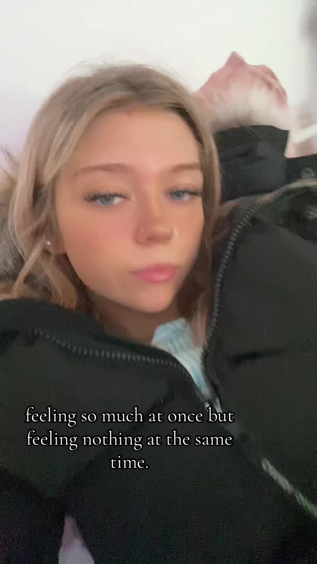 @secrectsumsumsum